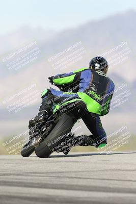 media/Nov-30-2025-TrackXperience (Sun) [[c0061d280f]]/3-Level 1/Session 4 Turn 9 Backside/